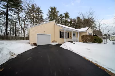 7 Meghan Drive, Nashua, NH 03063 - Photo 33