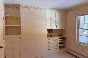 183 Tower Hill Rd, Hinsdale, NH 03451 - Photo 31