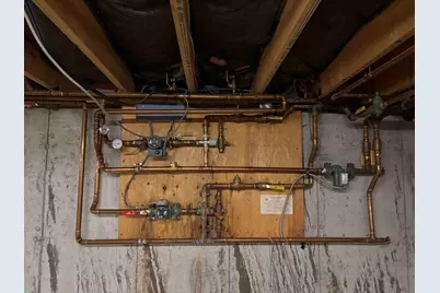 183 Tower Hill Road, Hinsdale, NH 03451 - Photo 49