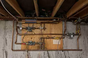 183 Tower Hill Rd, Hinsdale, NH 03451 - Photo 49