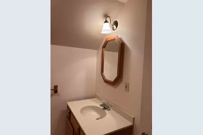 183 Tower Hill Road, Hinsdale, NH 03451 - Photo 37