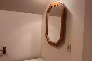 183 Tower Hill Rd, Hinsdale, NH 03451 - Photo 37