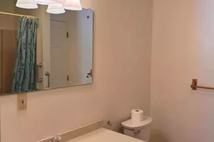 183 Tower Hill Rd, Hinsdale, NH 03451 - Photo 29