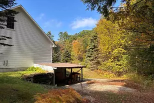 183 Tower Hill Rd, Hinsdale, NH 03451 - Photo 9