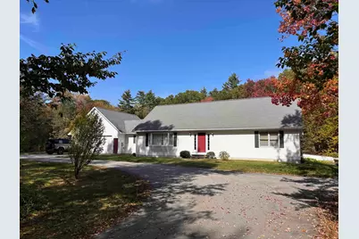 183 Tower Hill Road, Hinsdale, NH 03451 - Photo 5