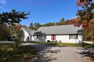 183 Tower Hill Rd, Hinsdale, NH 03451 - Photo 5