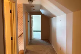 183 Tower Hill Rd, Hinsdale, NH 03451 - Photo 39