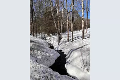 183 Tower Hill Road, Hinsdale, NH 03451 - Photo 13