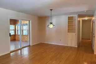 183 Tower Hill Rd, Hinsdale, NH 03451 - Photo 23