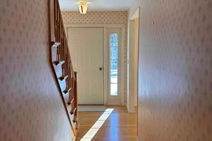 183 Tower Hill Rd, Hinsdale, NH 03451 - Photo 17