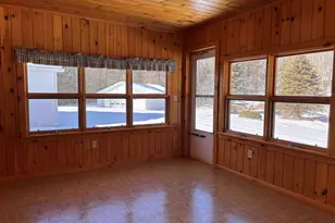 183 Tower Hill Rd, Hinsdale, NH 03451 - Photo 25