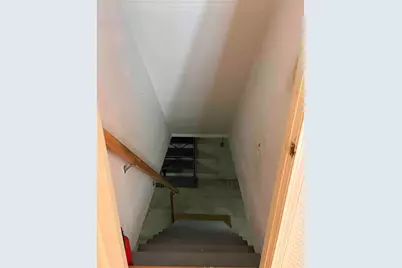 183 Tower Hill Road, Hinsdale, NH 03451 - Photo 47