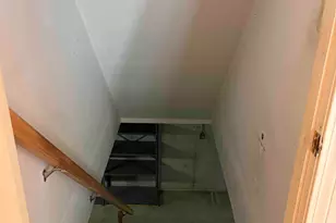 183 Tower Hill Rd, Hinsdale, NH 03451 - Photo 47