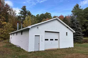 183 Tower Hill Rd, Hinsdale, NH 03451 - Photo 11