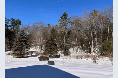 183 Tower Hill Road, Hinsdale, NH 03451 - Photo 59