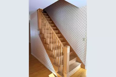 183 Tower Hill Road, Hinsdale, NH 03451 - Photo 15