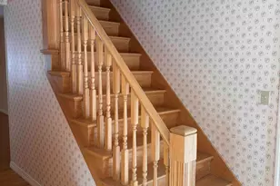 183 Tower Hill Rd, Hinsdale, NH 03451 - Photo 15