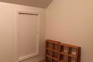 183 Tower Hill Rd, Hinsdale, NH 03451 - Photo 33