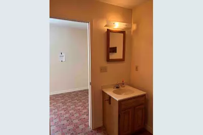 183 Tower Hill Road, Hinsdale, NH 03451 - Photo 41