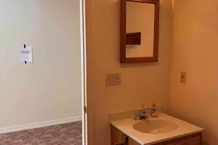 183 Tower Hill Rd, Hinsdale, NH 03451 - Photo 41