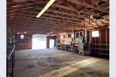 183 Tower Hill Road, Hinsdale, NH 03451 - Photo 57