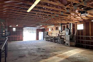 183 Tower Hill Rd, Hinsdale, NH 03451 - Photo 57