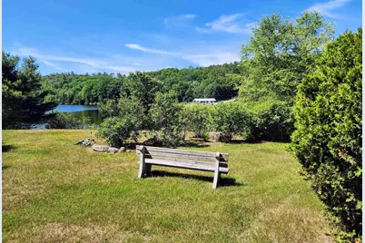 000 Lakeside Drive #027, Haverhill, NH 03785 - Photo 15