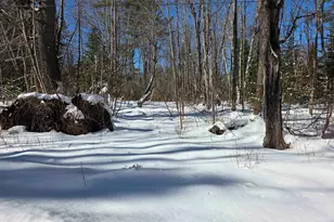 000 Lakeside Dr, Haverhill, NH 03785 - Photo 1