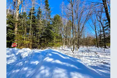 000 Milford Circle #029 &amp; 030, Haverhill, NH 03785 - Photo 1