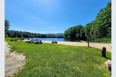 000 Milford Circle #029 &amp; 030, Haverhill, NH 03785 - Photo 11