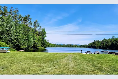 000 Milford Circle #029 &amp; 030, Haverhill, NH 03785 - Photo 15