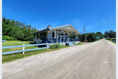 000 Milford Circle #029 &amp; 030, Haverhill, NH 03785 - Photo 13