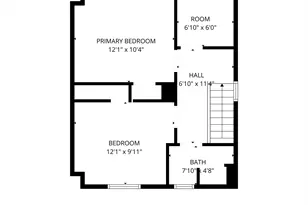 466 S Beech St, Manchester, NH 03103 - Photo 41