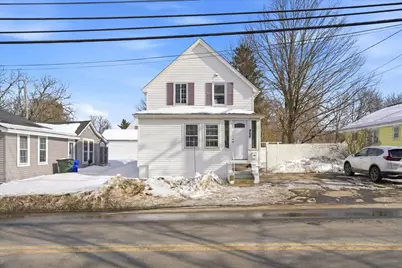 466 S Beech Street, Manchester, NH 03103 - Photo 29
