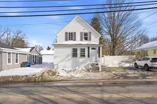466 S Beech St, Manchester, NH 03103 - Photo 29