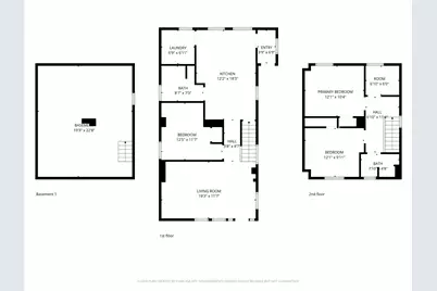 466 S Beech Street, Manchester, NH 03103 - Photo 39