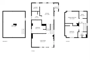 466 S Beech St, Manchester, NH 03103 - Photo 39