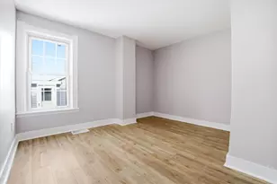 466 S Beech St, Manchester, NH 03103 - Photo 23