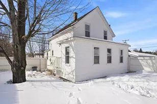 466 S Beech St, Manchester, NH 03103 - Photo 31