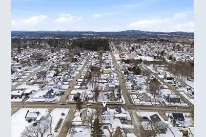 466 S Beech Street, Manchester, NH 03103 - Photo 35