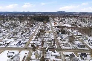 466 S Beech St, Manchester, NH 03103 - Photo 35