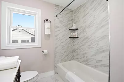 466 S Beech Street, Manchester, NH 03103 - Photo 13