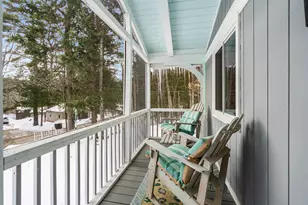 110 New Hampshire Dr, Webster, NH 03303 - Photo 35