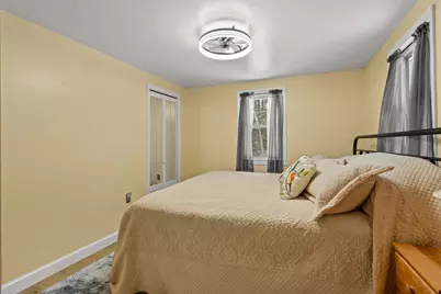 110 New Hampshire Drive, Webster, NH 03303 - Photo 33