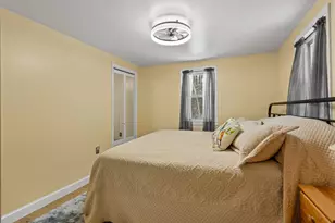 110 New Hampshire Dr, Webster, NH 03303 - Photo 33