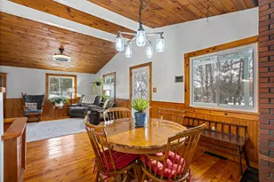 110 New Hampshire Dr, Webster, NH 03303 - Photo 13