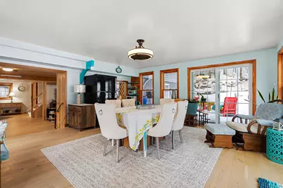 110 New Hampshire Drive, Webster, NH 03303 - Photo 19