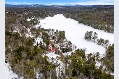 110 New Hampshire Drive, Webster, NH 03303 - Photo 7