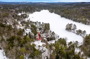 110 New Hampshire Dr, Webster, NH 03303 - Photo 7