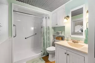 110 New Hampshire Dr, Webster, NH 03303 - Photo 29